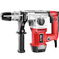 Перфоратор Stark RH 1350 140013500