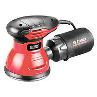 Шлифмашина эксцентриковая Stark RS-350 150035010