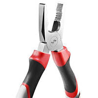 Плоскогубці Stark 180 mm комбіновані 501100180