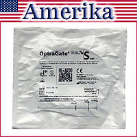 Optragate s - купить недорого, Prom.ua: цены, акции и отзывы | Украина ...