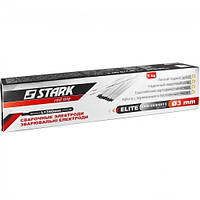 Електрод Stark AHO-36 3 мм, 5 кг 230050055