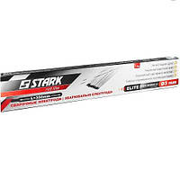 Електроди Stark AHO-36, 3 мм, 1 кг 230050051