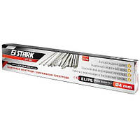 Електроди Stark AHO-36, 4 мм, 2,5 кг 230060052