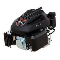 Двигун бензиновий Stark Loncin LC1P65FA 241020010