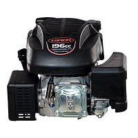 Двигун бензиновий Stark Loncin LC1P70FA 241020020