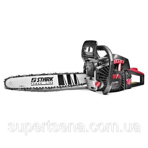 Бензопила PCS-5218 Profi Stark 310552018