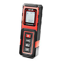 Далекомір лазерний Stark LD 40 290090040