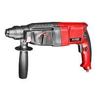 Перфоратор електричний Stark RH-910 140091010