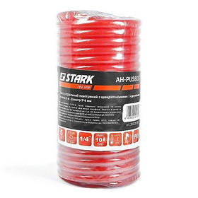 Шланги до компресорів STARK