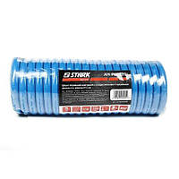Шланг спіральний Stark AH-PU8105 300200205