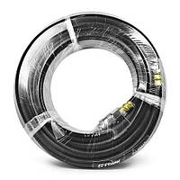 Шланг повітряний Stark AH-R8110 300200310