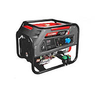 Генератор бензиновий Stark 8100 RDE Profi 240710020