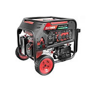 Газовий Генератор Stark LPG 6000 Profi 240550070
