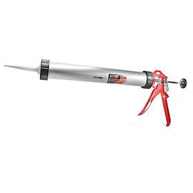 Пістолет для герметика STARK