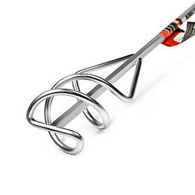 Віночки для міксера STARK