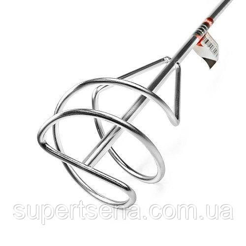 Віночок для міксера Stark 100x600 мм SDS-plus 513100600