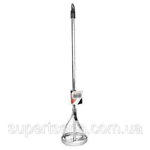 Купить Венчик для краски Stark 80x400 мм 516080400, цена 112 ₴ — Prom ...