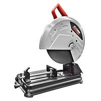Монтажна Пила Stark CS-2600 180040050