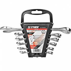 Набори ключів STARK