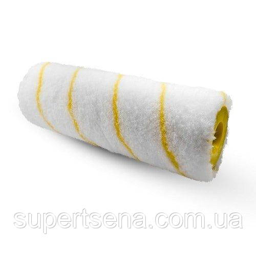 Валик Stark «Гірпаінт» 8х48х180 мм 550080180