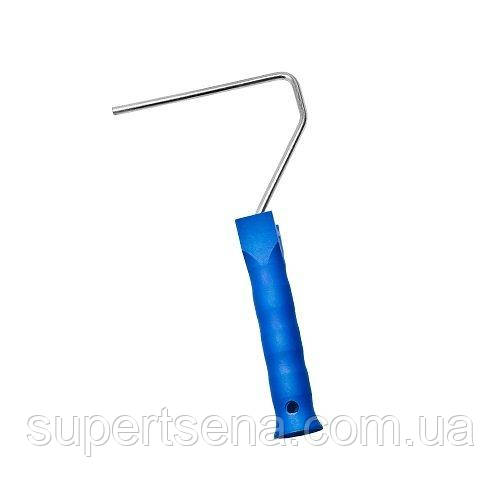Ручка для валика Stark 6х150 мм 540060150