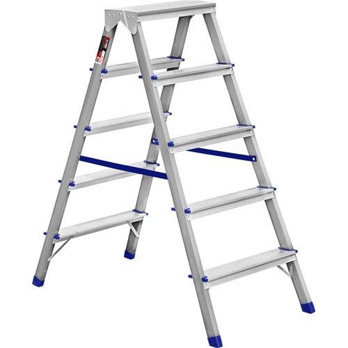 Стремянка Stark SDHR405 525250203