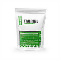 Таурин Аминокислоты ( Taurine ) 100грамм