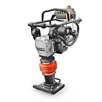 TR-70F +БЕЗКОШТОВНА ДОСТАВКА! Вібротрамбовка Stark 340070002