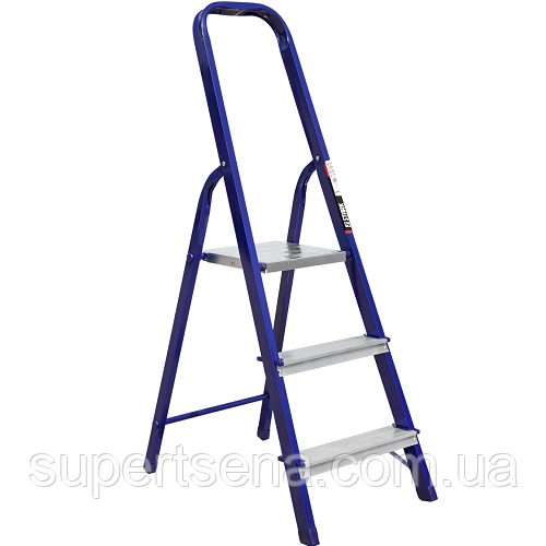 Стрем'янка сталева Stark SMLW403 525130201