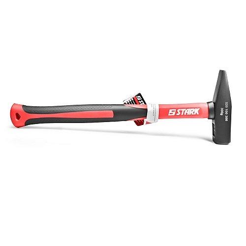 Молоток слюсарний Stark 300 р. 520100300