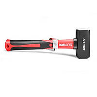 Кувалда Stark 1000 г 520201000