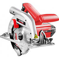 Дискова пила Stark CS-190 PROFI 180020050