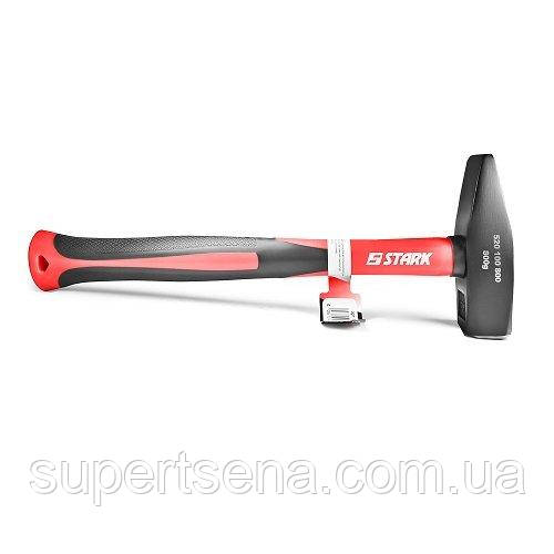 Молоток слюсарний Stark 800 р. 520100800