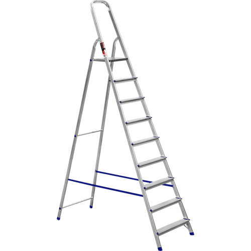 Стрем'янка Stark SALW509 525190106