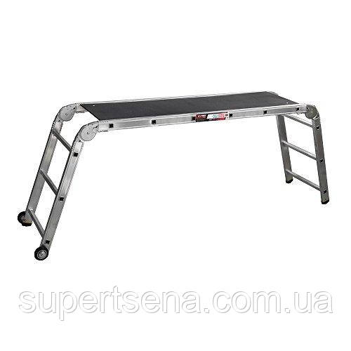 Поміст Stark SFC 3х6х3 525900363