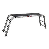 Поміст Stark SFC 3х6х3 525900363