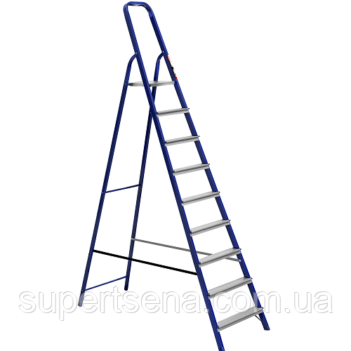 Стрем'янка сталева Stark SMLW509 525190207