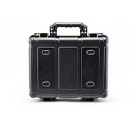 Кейс для зварювальних інверторів Stark 430х400х180 мм 4001397