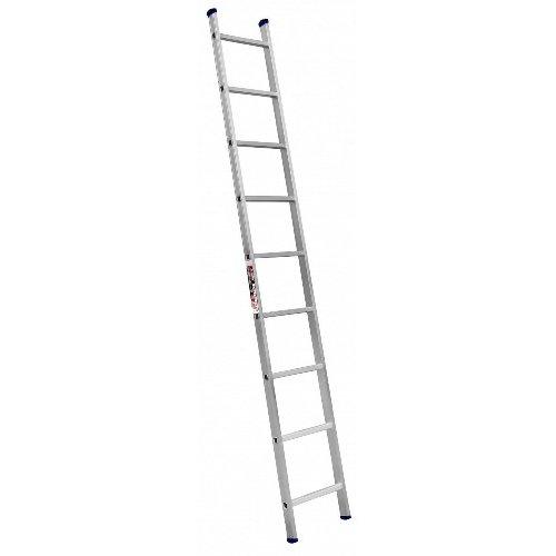 Сходи 1 секційна Stark SVHR1x9 525090304