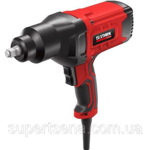 Гайковерт Stark IW 1040 Profi 120100100, фото 1