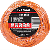 Подовжувач садовий Stark ECP 1530 242000100