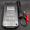MastAK MK-1233i ( 12v 3.3A ), фото 4