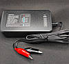 MastAK MK-1233i ( 12v 3.3A ), фото 3