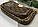 Сумка Louis Vuitton Multi Pochette (Луї Віттон Мульти Пошет), фото 4