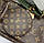 Сумка Louis Vuitton Multi Pochette (Луї Віттон Мульти Пошет), фото 9