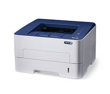 Xerox Phaser 3052