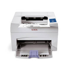 Xerox Phaser 3117