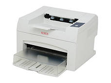 Xerox Phaser 3124