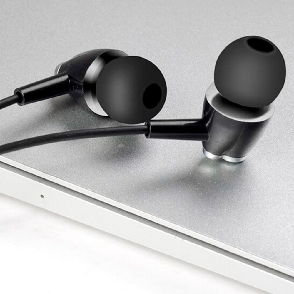 MP3 навушники XO S26, фото 1