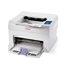 Xerox Phaser 3125